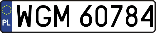WGM60784