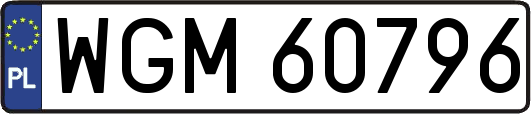 WGM60796