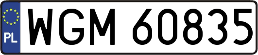 WGM60835