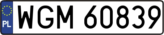 WGM60839