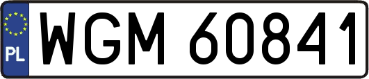 WGM60841