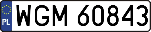 WGM60843