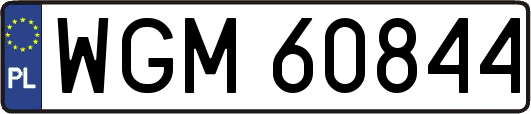 WGM60844