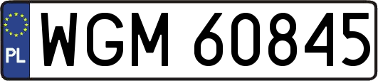 WGM60845