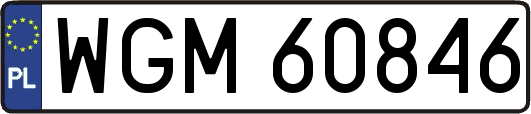 WGM60846