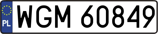 WGM60849