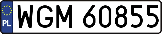 WGM60855
