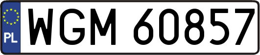 WGM60857