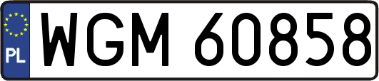 WGM60858