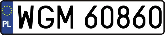 WGM60860