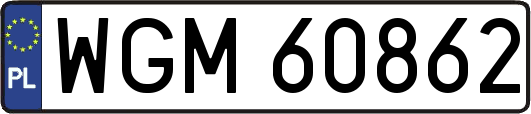 WGM60862