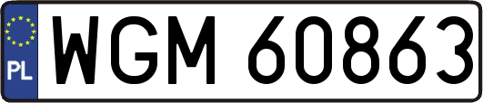 WGM60863