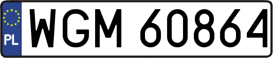 WGM60864