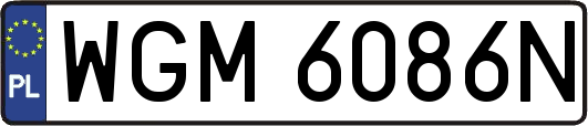 WGM6086N