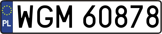 WGM60878