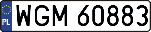 WGM60883