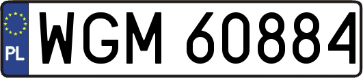 WGM60884