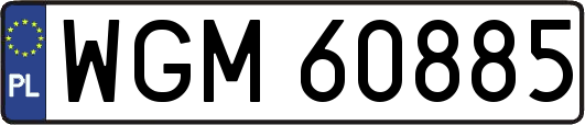 WGM60885