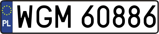 WGM60886