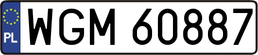 WGM60887