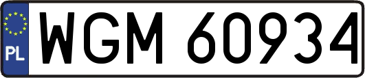 WGM60934