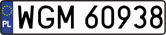 WGM60938