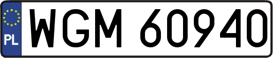 WGM60940