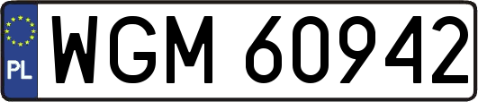 WGM60942