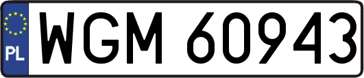 WGM60943