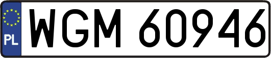 WGM60946