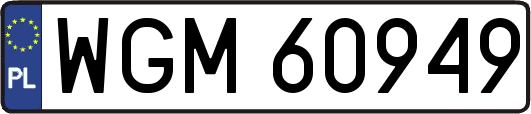 WGM60949