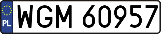 WGM60957