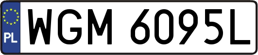 WGM6095L