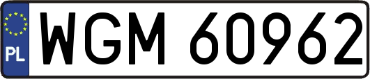 WGM60962