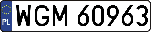 WGM60963
