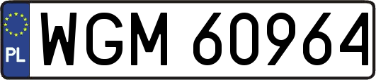 WGM60964