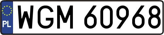 WGM60968