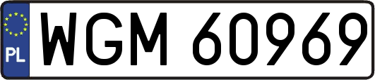 WGM60969