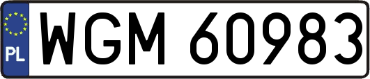 WGM60983