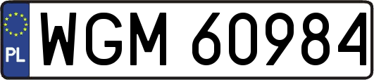 WGM60984