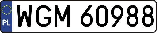 WGM60988