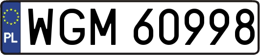 WGM60998