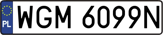WGM6099N