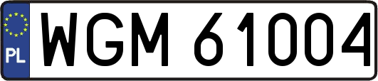 WGM61004