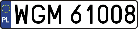 WGM61008