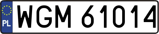 WGM61014