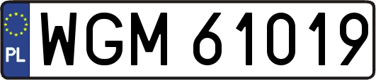 WGM61019