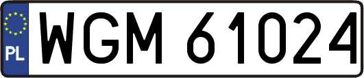 WGM61024