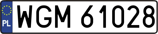 WGM61028