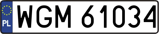 WGM61034